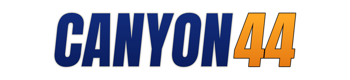 Canyon44